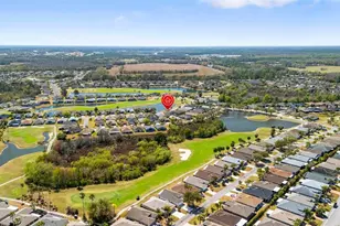 29232 Coharie Loop, San Antonio, FL 33576 - Photo 61