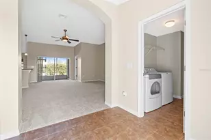 29232 Coharie Loop, San Antonio, FL 33576 - Photo 19