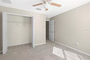 29232 Coharie Loop, San Antonio, FL 33576 - Photo 25