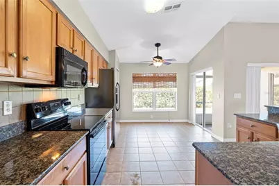 29232 Coharie Loop, San Antonio, FL 33576 - Photo 13