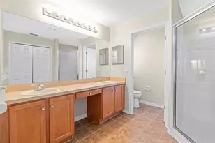 29232 Coharie Loop, San Antonio, FL 33576 - Photo 33