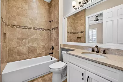 4949 Sandy Glen Way, Wimauma, FL 33598 - Photo 27