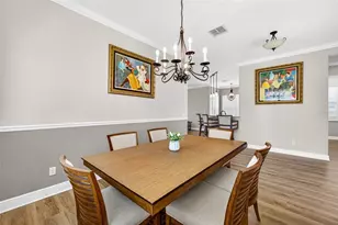 4949 Sandy Glen Way, Wimauma, FL 33598 - Photo 7