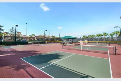 4949 Sandy Glen Way, Wimauma, FL 33598 - Photo 63