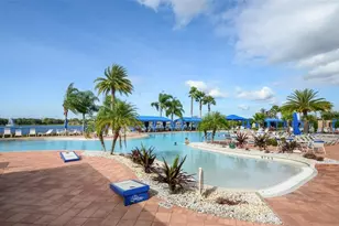 4949 Sandy Glen Way, Wimauma, FL 33598 - Photo 59