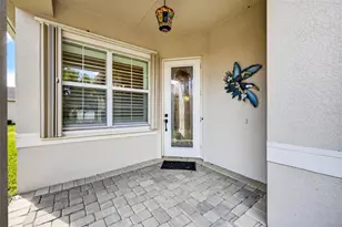 4949 Sandy Glen Way, Wimauma, FL 33598 - Photo 3