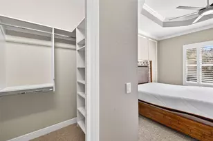 4949 Sandy Glen Way, Wimauma, FL 33598 - Photo 33