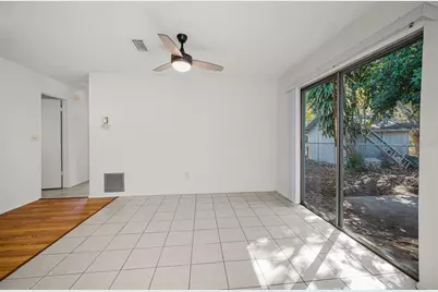 2664 Sunny Breeze Avenue, Largo, FL 33770 - Photo 11