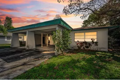 2664 Sunny Breeze Avenue, Largo, FL 33770 - Photo 1