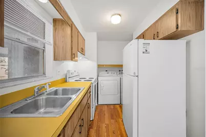 2664 Sunny Breeze Avenue, Largo, FL 33770 - Photo 17