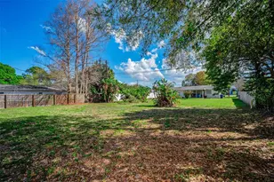 2664 Sunny Breeze Ave, Largo, FL 33770 - Photo 29