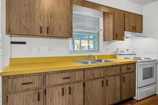 2664 Sunny Breeze Ave, Largo, FL 33770 - Photo 15