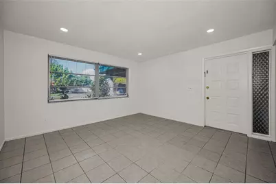 2664 Sunny Breeze Avenue, Largo, FL 33770 - Photo 7