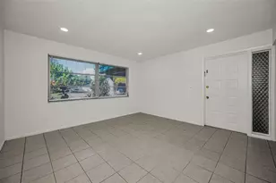 2664 Sunny Breeze Ave, Largo, FL 33770 - Photo 7