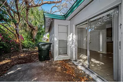 2664 Sunny Breeze Avenue, Largo, FL 33770 - Photo 27