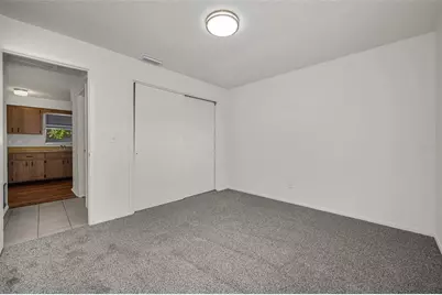 2664 Sunny Breeze Avenue, Largo, FL 33770 - Photo 25