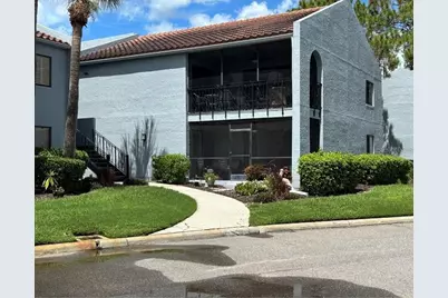 6326 Grand Bahama Circle #H, Tampa, FL 33615 - Photo 1