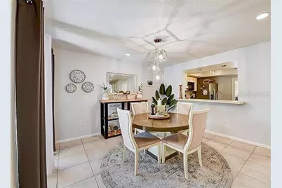 6326 Grand Bahama Circle #H, Tampa, FL 33615 - Photo 9