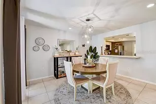 6326 Grand Bahama Cir, Tampa, FL 33615 - Photo 9