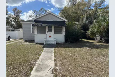 3616 W Azeele Street, Tampa, FL 33609 - Photo 1
