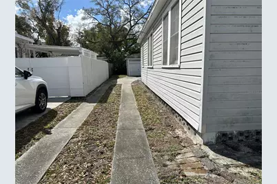 3616 W Azeele Street, Tampa, FL 33609 - Photo 7