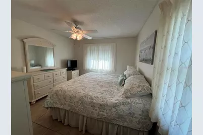 1907 Canterbury Lane #10, Sun City Center, FL 33573 - Photo 19