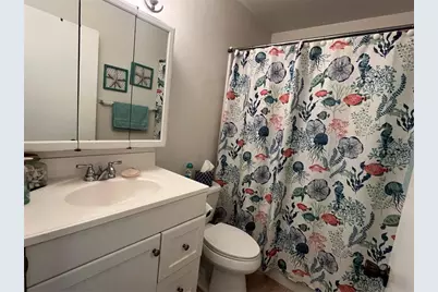 1907 Canterbury Lane #10, Sun City Center, FL 33573 - Photo 21
