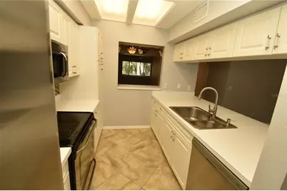 8334 Civic Road #3, Tampa, FL 33615 - Photo 15