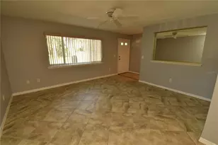 8334 Civic Rd, Tampa, FL 33615 - Photo 3