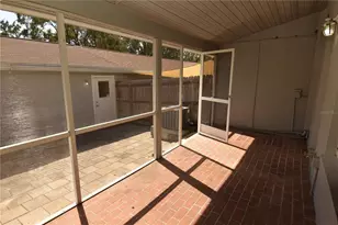 8334 Civic Rd, Tampa, FL 33615 - Photo 37