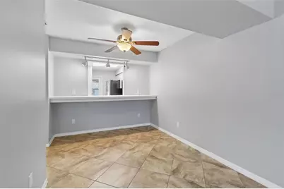 8334 Civic Road #3, Tampa, FL 33615 - Photo 11