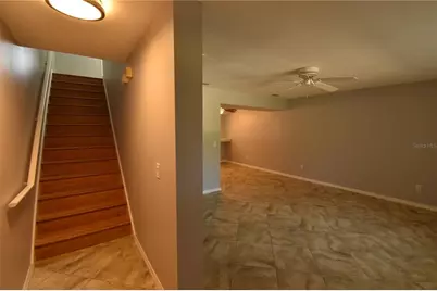 8334 Civic Road #3, Tampa, FL 33615 - Photo 13