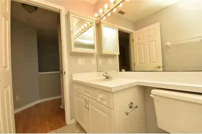 8334 Civic Road #3, Tampa, FL 33615 - Photo 27