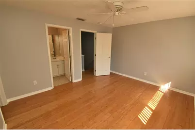 8334 Civic Road #3, Tampa, FL 33615 - Photo 33