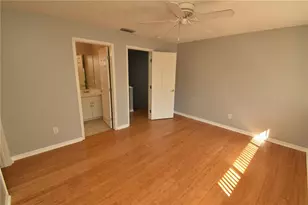 8334 Civic Rd, Tampa, FL 33615 - Photo 33