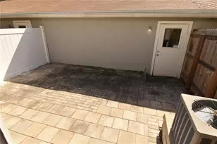 8334 Civic Rd, Tampa, FL 33615 - Photo 39