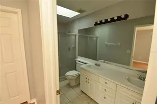 8334 Civic Rd, Tampa, FL 33615 - Photo 29