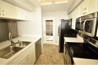 8334 Civic Road #3, Tampa, FL 33615 - Photo 17