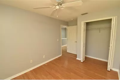 8334 Civic Road #3, Tampa, FL 33615 - Photo 25