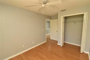 8334 Civic Rd, Tampa, FL 33615 - Photo 25
