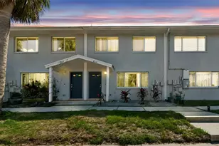8334 Civic Rd, Tampa, FL 33615 - Photo 1