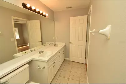 8334 Civic Road #3, Tampa, FL 33615 - Photo 31