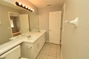 8334 Civic Rd, Tampa, FL 33615 - Photo 31