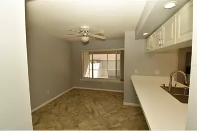 8334 Civic Road #3, Tampa, FL 33615 - Photo 9