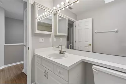 8334 Civic Road #3, Tampa, FL 33615 - Photo 29