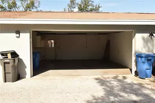 8334 Civic Rd, Tampa, FL 33615 - Photo 41