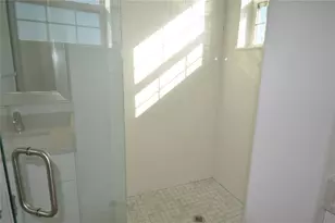 5732 Biscayne Ct, New Port Richey, FL 34652 - Photo 19