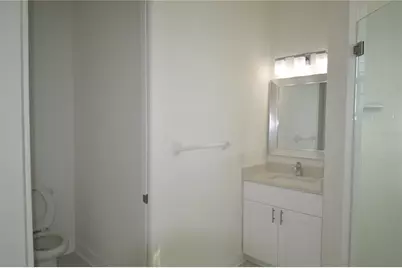 5732 Biscayne Court, New Port Richey, FL 34652 - Photo 17