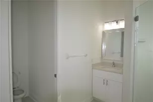 5732 Biscayne Ct, New Port Richey, FL 34652 - Photo 17