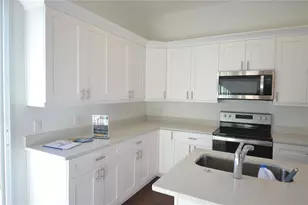 5732 Biscayne Ct, New Port Richey, FL 34652 - Photo 7